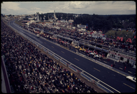 1972 24 Hours of Le Mans events image 208
