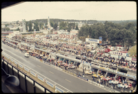 1972 24 Hours of Le Mans events image 204