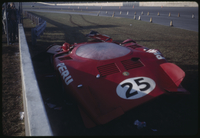 1969 24 Hours of Daytona events image 130
