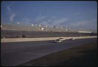 1969 24 Hours of Daytona events image 91