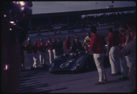 1969 24 Hours of Daytona events image 120