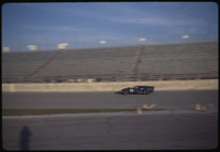 1969 24 Hours of Daytona events image 89