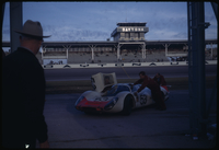 1969 24 Hours of Daytona events image 94