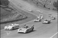 1970 SCCA Can-Am events image 6