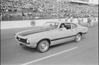 1970 National 500 events image 47