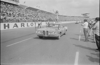 1970 National 500 events image 40