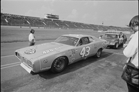 1973 National 500 events image 9