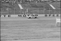 1973 National 500 events image 1