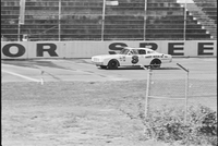 1971 National 500 events image 11