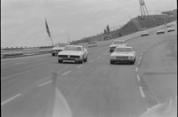 1971 National 500 events image 55