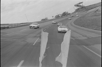 1971 National 500 events image 46
