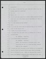 Transcript of proceedings, volume 3, part 2
