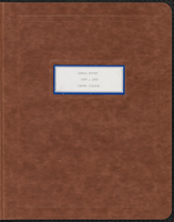 Annual report, 1958-1959
