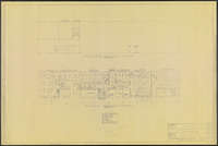 Building and site plans image 5