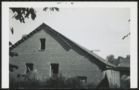 1305 Oaklawn Avenue, First Christian Baptist Church image 5