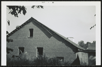 1305 Oaklawn Avenue, First Christian Baptist Church image 3