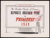 Annual report. 1949